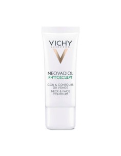 VICHY NEOVADIOL PHYTOSCULPT 50 ML