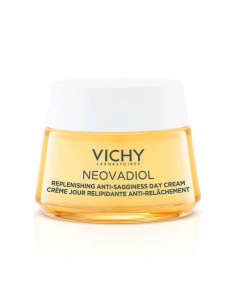 VICHY NEOVADIOL POST MENOPAUSIA CREMA DIA 50ML