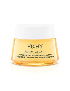 VICHY NEOVADIOL POST MENOPAUSIA NOCHE 50ML