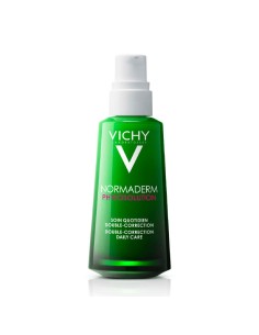 VICHY NORMADERM PHYTOSOLUTION 50ML