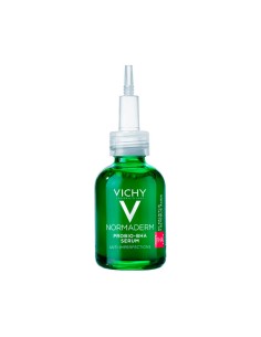 VICHY NORMADERM SERUM PROBIO BHA 30 ML