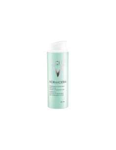 VICHY NORMADERM TRATAMIENTO HIDRATANTE 50 ML