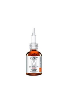 VICHY SERUM VITAMINA C 20 ML