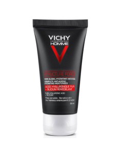 VICHY STRUCTURE FORCE 50 ML