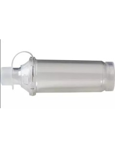 PHILIPS RESPIRONICS CAMARA INHALACION PROCHAMBER