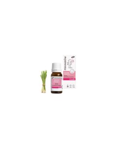 PRANABB DIFUSION CITRONELA 10 ML