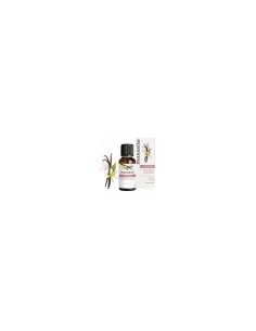 PRANAROM SINERGIA DIFUSIÓN PEQUEÑOS PLACERES 30ML