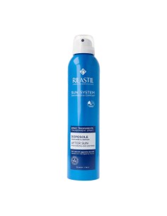 RILASTIL SUNLAUDE AFTERSUN COOL REPAIR 200 ML