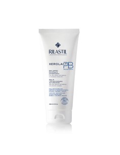 RILASTIL XEROLACT PB 400 ML