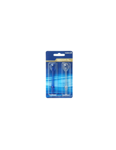 WATERPIK RECAMBIO LIMPIADOR LINGUAL WP-100/300/450/900