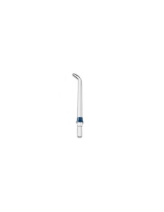 WATERPIK RECAMBIO TB-100E CABEZAL CEPILLO WP-100/300/450/900 2 UNIDADES