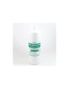 ORRAVAN AGUA BIDESTILADA 1000 ML