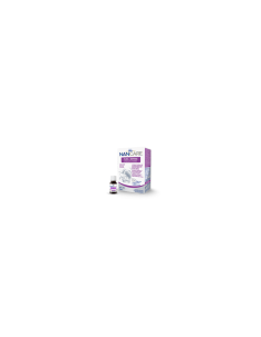 NESTLE NANCARE FLORA DEFENSE 8ML
