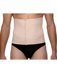 FAJA MEDILAST ABDOMINAL TALLA PEQUEÑA