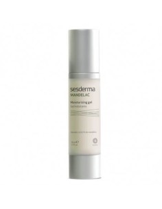 SESDERMA MANDELAC GEL HIDRATANTE 50 ML