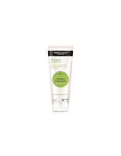 FARMALASTIC NOVUM VENALIV CONFORT 250 ML