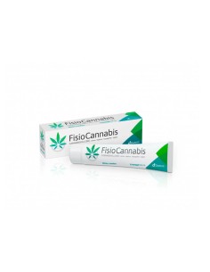 FISIOCANNABIS 60 ML