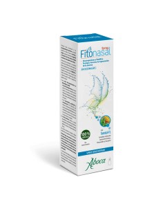 FITONASAL SPRAY CONCENTRADO 30 ML