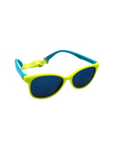 GAFAS DE SOL INFANTIL POLARIZADAS SUAVINEX CATEGORIA DE FILTRO 3 +36 MESES 2