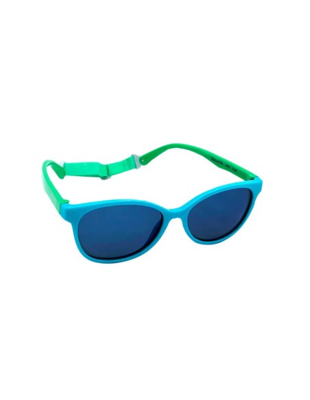 GAFAS DE SOL INFANTIL POLARIZADAS SUAVINEX CATEGORIA DE FILTRO 3 +36 MESES