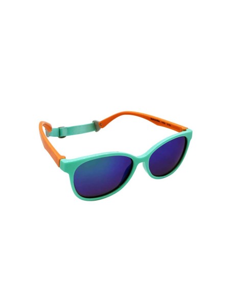 GAFAS DE SOL INFANTIL POLARIZADAS SUAVINEX CATEGORIA DE FILTRO 3 +36 MESES