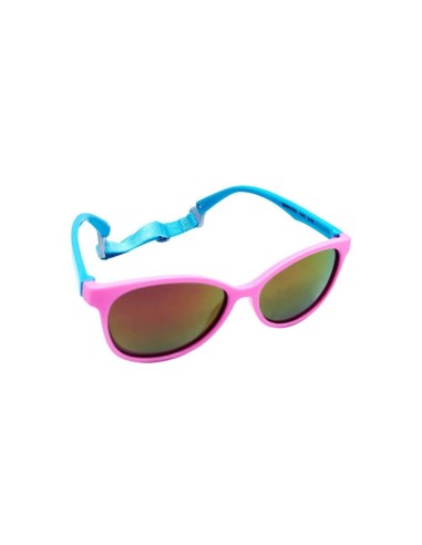 GAFAS DE SOL INFANTIL POLARIZADAS SUAVINEX CATEGORIA DE FILTRO 3 +36 MESES
