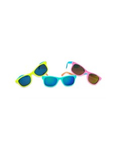 GAFAS DE SOL INFANTIL POLARIZADAS SUAVINEX CATEGORIA DE FILTRO 3 12 - 24 MESES