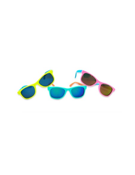 GAFAS DE SOL INFANTIL POLARIZADAS SUAVINEX CATEGORIA DE FILTRO 3 12 - 24 MESES