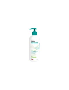 GERMISDIN ALOE PIEL SECA 1000ML
