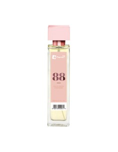 IAP PHARMA POUR FEMME Nº 88 150 ML