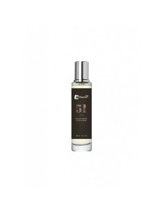 IAP PHARMA POUR HOMME 51 30 ML