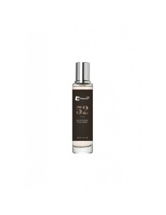 IAP PHARMA POUR HOMME 52 30 ML