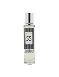 IAP PHARMA POUR HOMME 55 30 ML