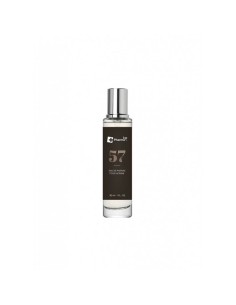 IAP PHARMA POUR HOMME 57 30 ML
