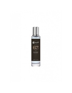 IAP PHARMA POUR HOMME 63 30 ML