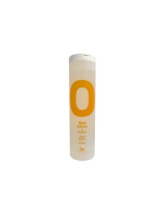 INTERAPOTHEK GEL CERO + ARGAN 1 L