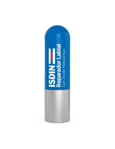 ISDIN REPARADOR LABIAL STICK 4G NEW