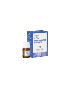 LEHNING L-72 60ML