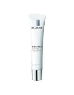 LA ROCHE POSAY PIGMENTCLAR UV SPF30 TRATAMIENTO ANTIMANCHAS 40 ML