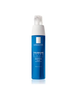 LA ROCHE POSAY TOLERIANE DERMALLERGO NOCHE 40 ML