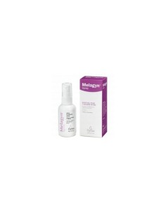 MELAGYN SPRAY 40 ML
