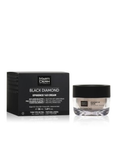 MARTIDERM EPIGENCE 145 CREAM 50 ML