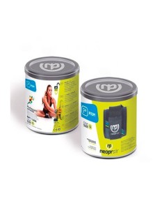 MUÑEQUERA VENDAJE PRIM NEOPRAIR TALLA UNICA