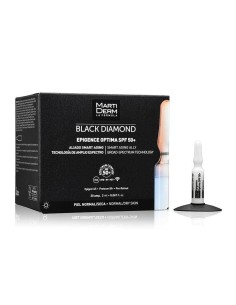 MARTIDERM EPIGENCE OPTIMA SPF 50+ 30 AMPOLLAS