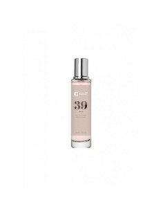 IAP PHARMA POUR FEMME 39 30 ML