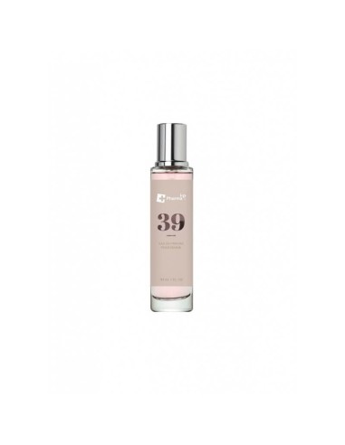 IAP PHARMA POUR FEMME 39 30 ML