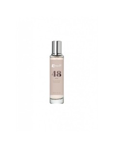 IAP PHARMA POUR FEMME 48 30 ML
