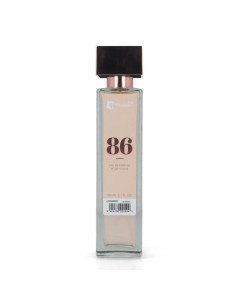 IAP PHARMA POUR FEMME 86 150 ML