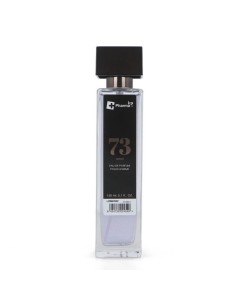 IAP PHARMA POUR HOMME 73 150 ML