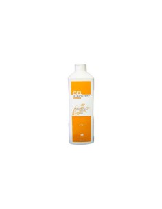 INIBSA GEL DERMATOLOGICO MULTICEREALES 1 L